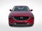 2019 Mazda Mazda CX-5 Grand Touring Reserve