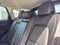 2019 Mazda Mazda CX-5 Grand Touring Reserve