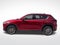 2019 Mazda Mazda CX-5 Grand Touring Reserve
