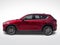 2019 Mazda Mazda CX-5 Grand Touring Reserve