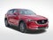 2019 Mazda Mazda CX-5 Grand Touring Reserve