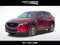 2019 Mazda Mazda CX-5 Grand Touring Reserve