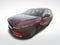 2019 Mazda Mazda CX-5 Grand Touring Reserve