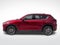 2019 Mazda Mazda CX-5 Grand Touring Reserve