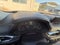 2019 Mazda Mazda CX-5 Grand Touring Reserve