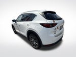 2019 Mazda Mazda CX-5 Signature