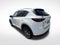 2019 Mazda Mazda CX-5 Signature