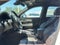 2019 Mazda Mazda CX-5 Signature