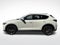 2019 Mazda Mazda CX-5 Signature