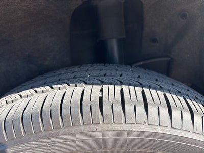 2024 Mazda Mazda CX-5 2.5 Turbo Signature