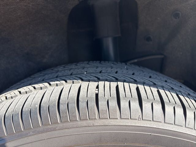 2024 Mazda Mazda CX-5 2.5 Turbo Signature