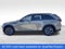 2026 Mazda Mazda CX-70 Plug-In Hybrid SC AWD