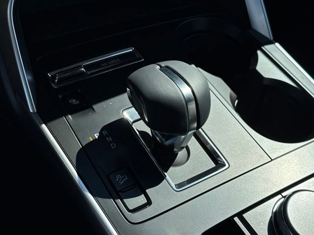 2026 Mazda Mazda CX-70 Plug-In Hybrid SC AWD