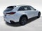2026 Mazda Mazda CX-70 Plug-In Hybrid SC AWD
