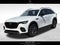 2026 Mazda Mazda CX-70 Plug-In Hybrid SC AWD
