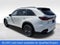 2026 Mazda Mazda CX-70 Plug-In Hybrid SC AWD