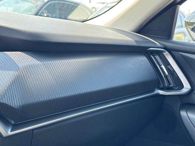 2026 Mazda Mazda CX-70 Plug-In Hybrid SC AWD