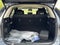 2026 Mazda Mazda CX-70 Plug-In Hybrid SC AWD