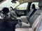 2026 Mazda Mazda CX-70 Plug-In Hybrid SC AWD