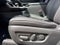 2026 Mazda Mazda CX-70 Plug-In Hybrid SC AWD