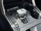 2026 Mazda Mazda CX-70 Plug-In Hybrid SC AWD
