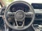 2026 Mazda Mazda CX-70 Plug-In Hybrid SC AWD