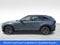 2026 Mazda Mazda CX-70 Plug-In Hybrid SC AWD