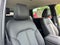 2026 Mazda Mazda CX-70 Plug-In Hybrid SC AWD