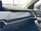 2026 Mazda Mazda CX-70 Plug-In Hybrid SC AWD