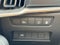 2026 Mazda Mazda CX-70 Plug-In Hybrid SC AWD