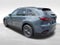 2026 Mazda Mazda CX-70 Plug-In Hybrid SC AWD