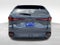 2026 Mazda Mazda CX-70 Plug-In Hybrid SC AWD