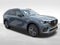 2026 Mazda Mazda CX-70 Plug-In Hybrid SC AWD