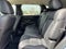 2026 Mazda Mazda CX-70 Plug-In Hybrid SC AWD