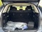 2026 Mazda Mazda CX-70 Plug-In Hybrid SC AWD