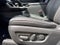 2026 Mazda Mazda CX-70 Plug-In Hybrid SC AWD