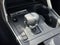 2026 Mazda Mazda CX-70 Plug-In Hybrid SC AWD