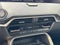 2026 Mazda Mazda CX-70 Plug-In Hybrid SC AWD