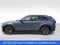2026 Mazda Mazda CX-70 Plug-In Hybrid SC AWD