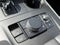 2026 Mazda Mazda CX-70 Plug-In Hybrid SC AWD
