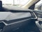 2026 Mazda Mazda CX-70 Plug-In Hybrid SC AWD