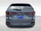2026 Mazda Mazda CX-70 Plug-In Hybrid SC AWD