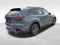 2026 Mazda Mazda CX-70 Plug-In Hybrid SC AWD
