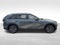 2026 Mazda Mazda CX-70 Plug-In Hybrid SC AWD