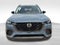 2026 Mazda Mazda CX-70 Plug-In Hybrid SC AWD