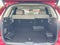 2026 Mazda Mazda CX-70 3.3 Turbo Preferred AWD