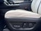 2026 Mazda Mazda CX-70 3.3 Turbo Preferred AWD