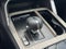 2026 Mazda Mazda CX-70 3.3 Turbo Preferred AWD