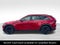 2026 Mazda Mazda CX-70 3.3 Turbo Preferred AWD