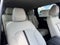 2026 Mazda Mazda CX-70 3.3 Turbo Preferred AWD